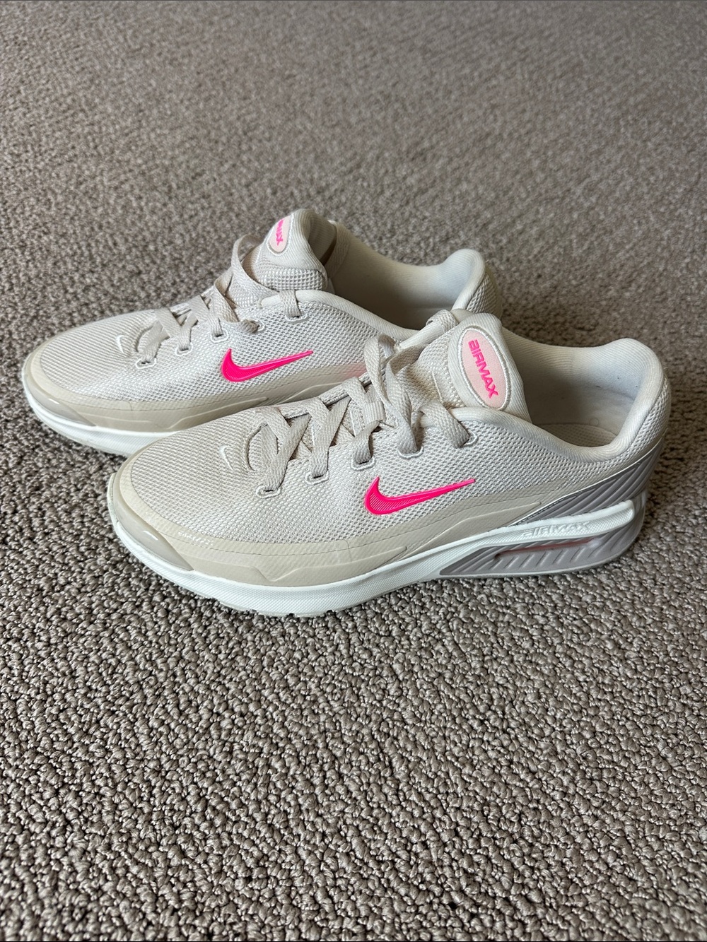 Nike Air Max BIA Sneaker